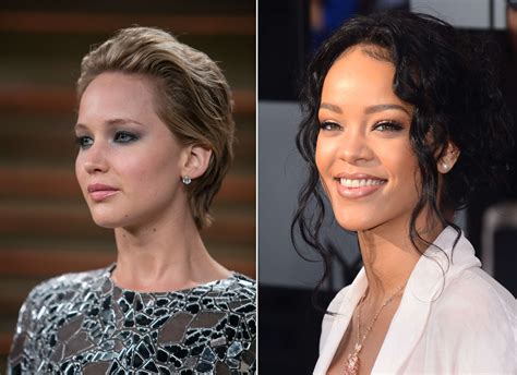 Forum: Celebrity Fakes. Fake photos of famous female stars. Read the rules! | Post your first reply here. Forum Tools. Mark This Forum Read View Parent Forum; Search Forum. Show Threads Show Posts. Advanced Search. Threads in This Forum. Title / Thread Starter Replies / Views Last Post By.
